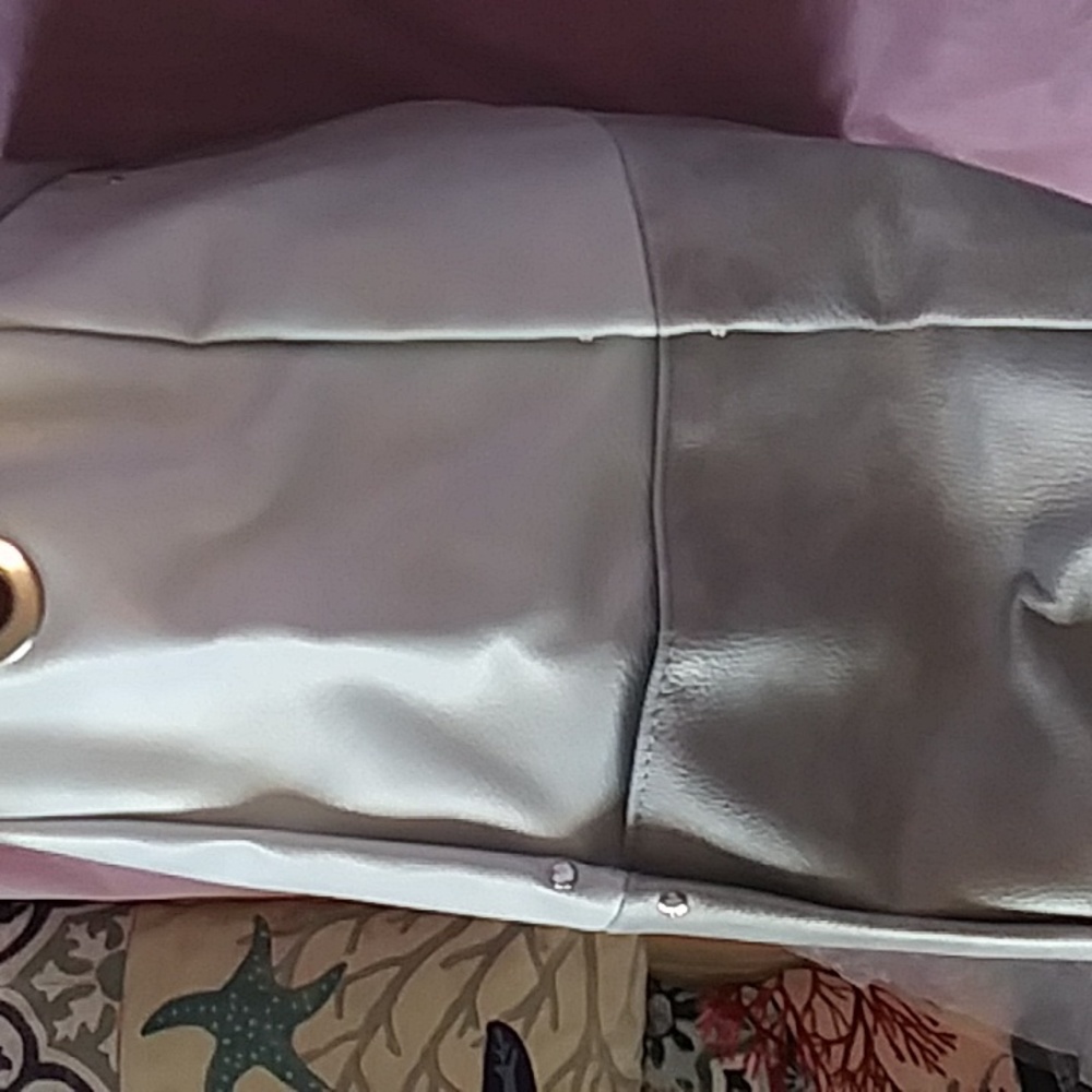 Miche iris prima shell - Picture 9 of 12